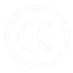 DeiCell Systems
