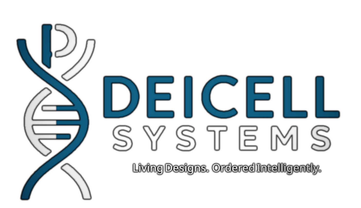 DeiCell Systems